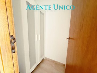 Piso en venta en Arenales - Lugo - Avenida Marítima en Palmas de Gran Canaria(Las)