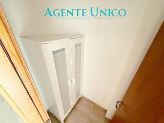 Piso en venta en Arenales - Lugo - Avenida Marítima en Palmas de Gran Canaria(Las)