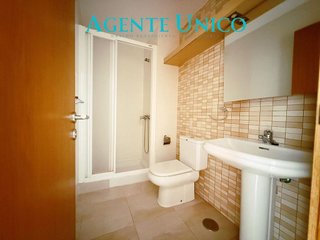 Piso en venta en Arenales - Lugo - Avenida Marítima en Palmas de Gran Canaria(Las)