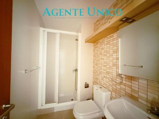 Piso en venta en Arenales - Lugo - Avenida Marítima en Palmas de Gran Canaria(Las)