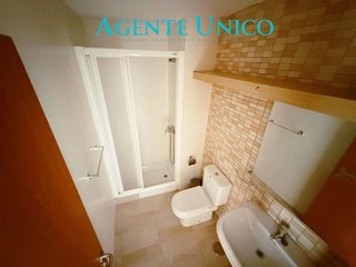 Piso en venta en Arenales - Lugo - Avenida Marítima en Palmas de Gran Canaria(Las)