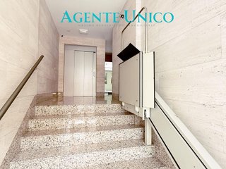 Piso en venta en Arenales - Lugo - Avenida Marítima en Palmas de Gran Canaria(Las)