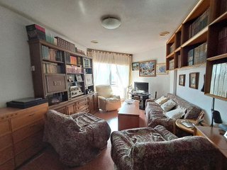 Piso en venta en Águilas ciudad en Águilas