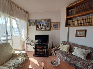 Piso en venta en Águilas ciudad en Águilas