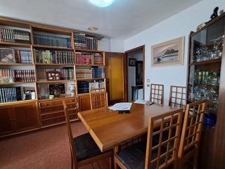 Piso en venta en Águilas ciudad en Águilas