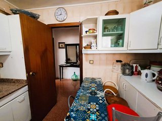 Piso en venta en Águilas ciudad en Águilas