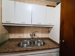 Piso en venta en Águilas ciudad en Águilas