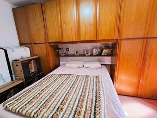 Piso en venta en Águilas ciudad en Águilas
