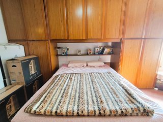Piso en venta en Águilas ciudad en Águilas
