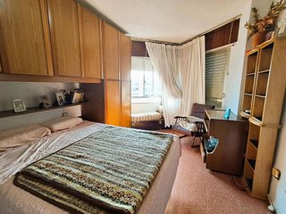 Piso en venta en Águilas ciudad en Águilas