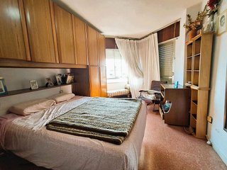 Piso en venta en Águilas ciudad en Águilas