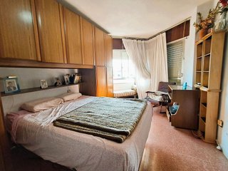 Piso en venta en Águilas ciudad en Águilas