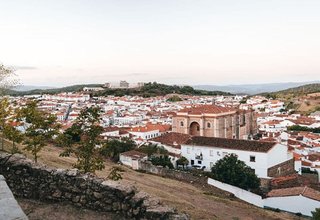 Piso en venta en San Antonio en Huelva