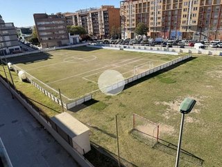 Piso en venta en San José - Los Metales en Sagunto