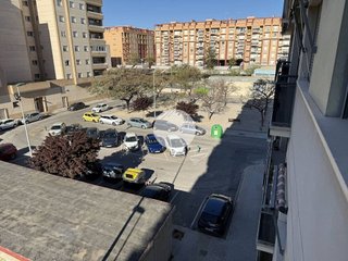 Piso en venta en San José - Los Metales en Sagunto