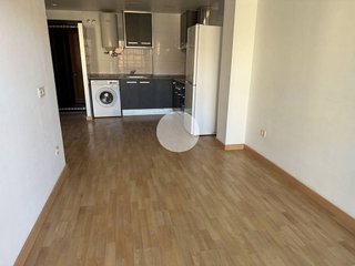 Piso en venta en San José - Los Metales en Sagunto