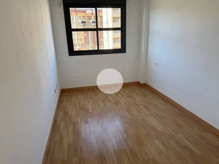 Piso en venta en San José - Los Metales en Sagunto