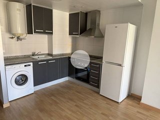 Piso en venta en San José - Los Metales en Sagunto
