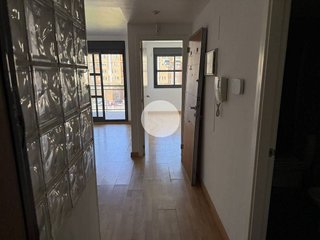 Piso en venta en San José - Los Metales en Sagunto