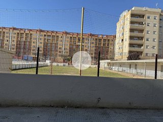 Piso en venta en San José - Los Metales en Sagunto