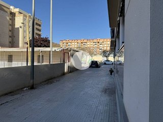 Piso en venta en San José - Los Metales en Sagunto