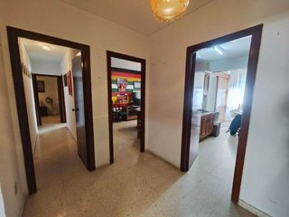 Piso en venta en Andújar