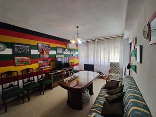 Piso en venta en Andújar