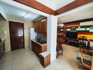 Piso en venta en Andújar