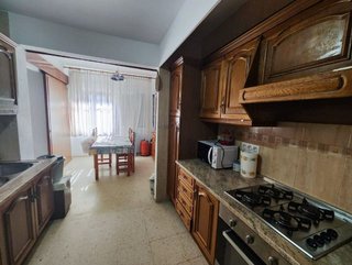 Piso en venta en Andújar