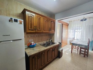 Piso en venta en Andújar