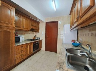 Piso en venta en Andújar