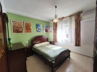Piso en venta en Andújar
