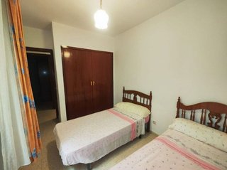 Piso en venta en Andújar