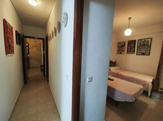 Piso en venta en Andújar