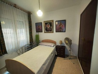 Piso en venta en Andújar