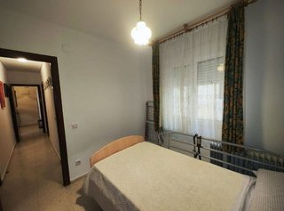 Piso en venta en Andújar