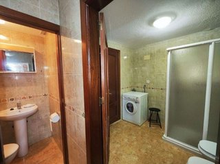 Piso en venta en Andújar