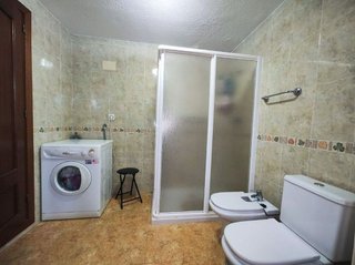 Piso en venta en Andújar