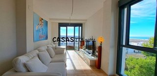 Piso en venta en Conil en Conil de la Frontera