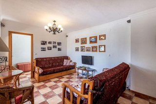 Dúplex en venta en Salobreña Costa en Salobreña