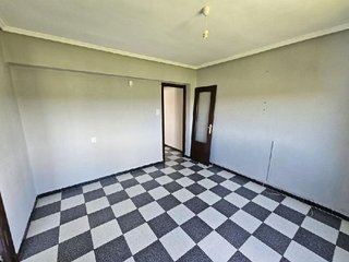 Piso en venta en Centro en Chiva