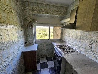 Piso en venta en Centro en Chiva