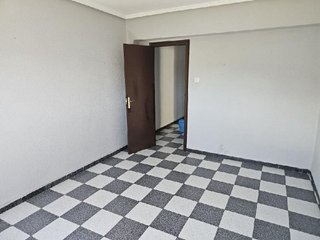 Piso en venta en Centro en Chiva