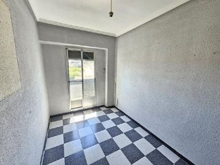 Piso en venta en Centro en Chiva