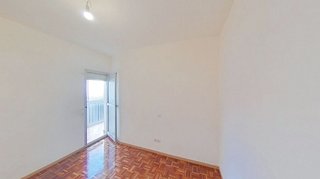 Piso en venta en Reyes Católicos en Alcalá de Henares