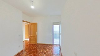 Piso en venta en Reyes Católicos en Alcalá de Henares