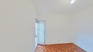 Piso en venta en Reyes Católicos en Alcalá de Henares