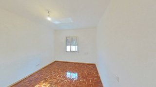 Piso en venta en Reyes Católicos en Alcalá de Henares