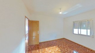 Piso en venta en Reyes Católicos en Alcalá de Henares