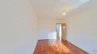 Piso en venta en Reyes Católicos en Alcalá de Henares